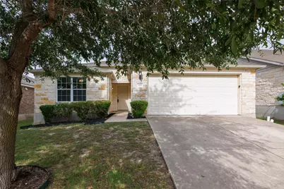 205 Lark Street, Leander, TX 78641 - Photo 1