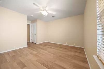 205 Lark Street, Leander, TX 78641 - Photo 5