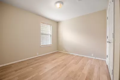 205 Lark Street, Leander, TX 78641 - Photo 9