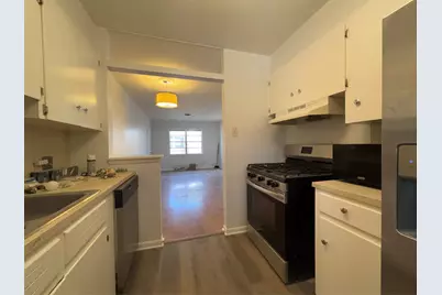 4707 Bull Creek Road #B, Austin, TX 78731 - Photo 7