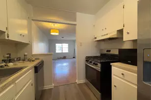 4707 Bull Creek Rd, Austin, TX 78731 - Photo 7