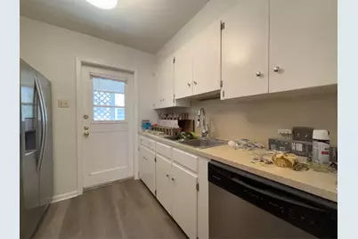 4707 Bull Creek Road #B, Austin, TX 78731 - Photo 5