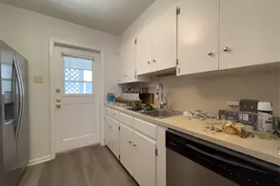 4707 Bull Creek Rd, Austin, TX 78731 - Photo 5