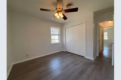 4707 Bull Creek Road #B, Austin, TX 78731 - Photo 11