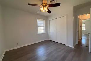 4707 Bull Creek Rd, Austin, TX 78731 - Photo 11