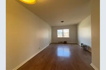 4707 Bull Creek Road #B, Austin, TX 78731 - Photo 3