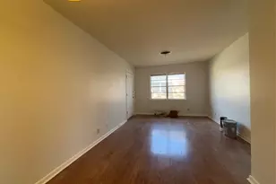 4707 Bull Creek Rd, Austin, TX 78731 - Photo 3