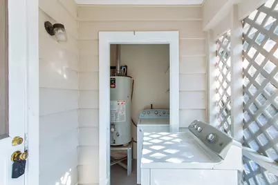 4707 Bull Creek Road #B, Austin, TX 78731 - Photo 13