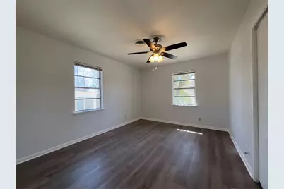 4707 Bull Creek Road #B, Austin, TX 78731 - Photo 9