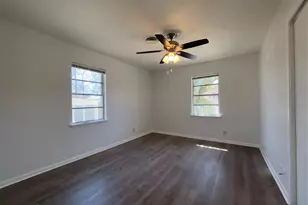 4707 Bull Creek Rd, Austin, TX 78731 - Photo 9