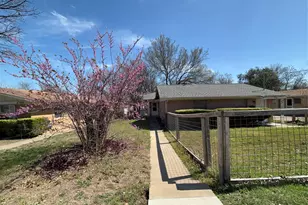 4707 Bull Creek Rd, Austin, TX 78731 - Photo 1