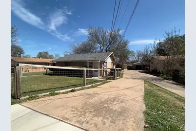 4707 Bull Creek Road #B, Austin, TX 78731 - Photo 17