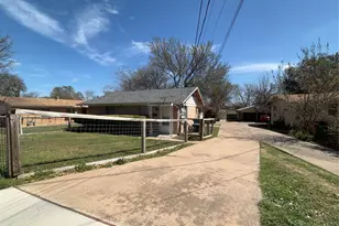 4707 Bull Creek Rd, Austin, TX 78731 - Photo 17