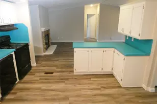 1227 Hwy 71 W, Smithville, TX 78957 - Photo 5