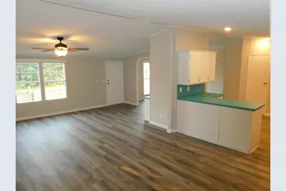 1227 Highway 71 W, Smithville, TX 78957 - Photo 7