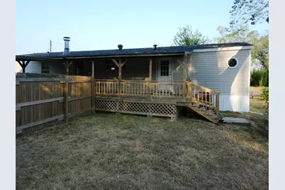 1227 Highway 71 W, Smithville, TX 78957 - Photo 19