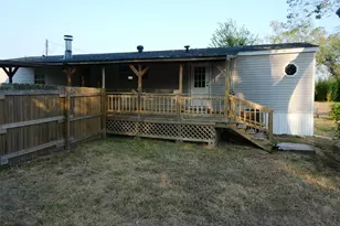 1227 Hwy 71 W, Smithville, TX 78957 - Photo 19