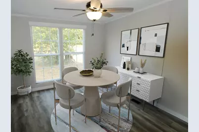 1227 Highway 71 W, Smithville, TX 78957 - Photo 11