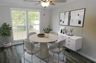 1227 Hwy 71 W, Smithville, TX 78957 - Photo 11