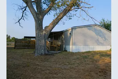 1227 Highway 71 W, Smithville, TX 78957 - Photo 27