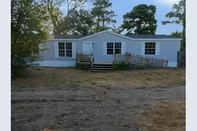 1227 Highway 71 W, Smithville, TX 78957 - Photo 1