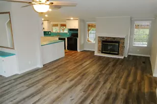 1227 Hwy 71 W, Smithville, TX 78957 - Photo 3