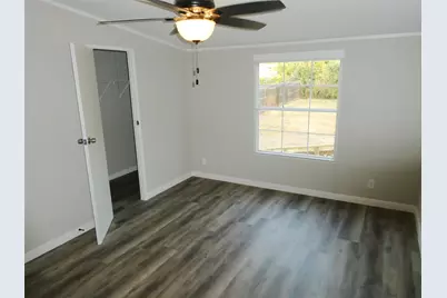1227 Highway 71 W, Smithville, TX 78957 - Photo 13