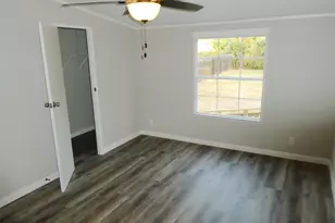 1227 Hwy 71 W, Smithville, TX 78957 - Photo 13