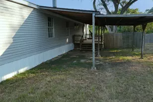 1227 Hwy 71 W, Smithville, TX 78957 - Photo 21
