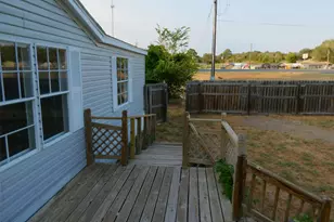 1227 Hwy 71 W, Smithville, TX 78957 - Photo 25