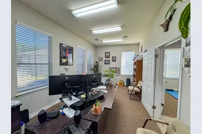 600 Round Rock West Drive #401, Round Rock, TX 78681 - Photo 7