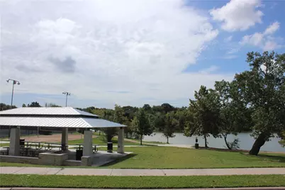 600 Round Rock West Drive #401, Round Rock, TX 78681 - Photo 13