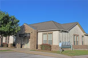600 Round Rock W Dr, Round Rock, TX 78681 - Photo 1