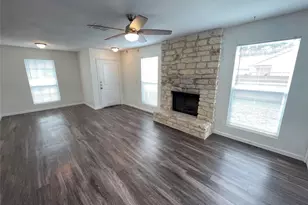 12810 Broughton Way, Austin, TX 78727 - Photo 3