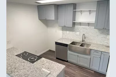 12810 Broughton Way #A, Austin, TX 78727 - Photo 5