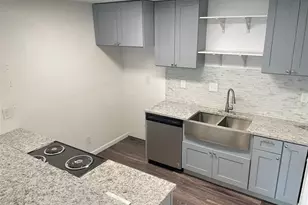 12810 Broughton Way, Austin, TX 78727 - Photo 5