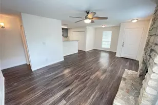 12810 Broughton Way, Austin, TX 78727 - Photo 1