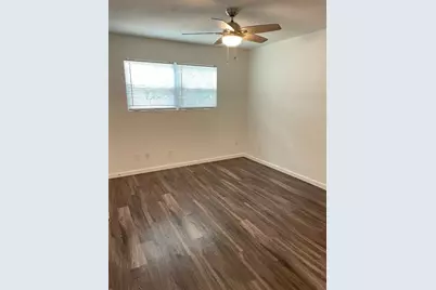 12810 Broughton Way #A, Austin, TX 78727 - Photo 7