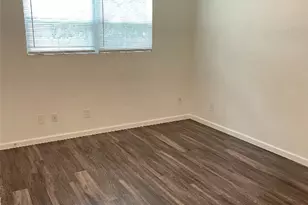 12810 Broughton Way, Austin, TX 78727 - Photo 7