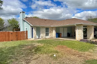 12810 Broughton Way, Austin, TX 78727 - Photo 11