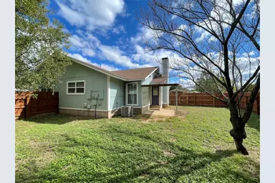 12810 Broughton Way #A, Austin, TX 78727 - Photo 13