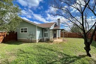 12810 Broughton Way, Austin, TX 78727 - Photo 13