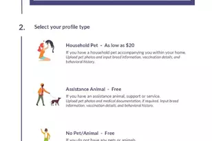 12810 Broughton Way, Austin, TX 78727 - Photo 15