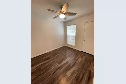 12810 Broughton Way #A, Austin, TX 78727 - Photo 9