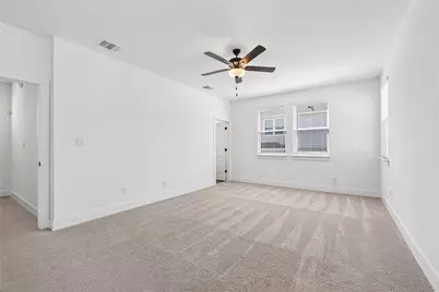 155 Sycamore Pines Lane, Kyle, TX 78640 - Photo 19