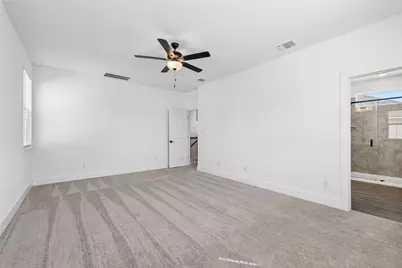 155 Sycamore Pines Lane, Kyle, TX 78640 - Photo 21