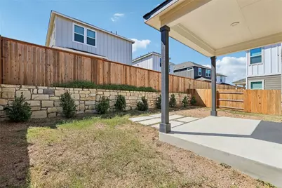 155 Sycamore Pines Lane, Kyle, TX 78640 - Photo 35