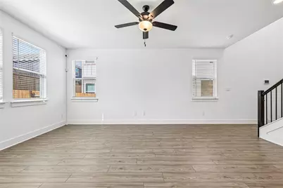 155 Sycamore Pines Lane, Kyle, TX 78640 - Photo 15