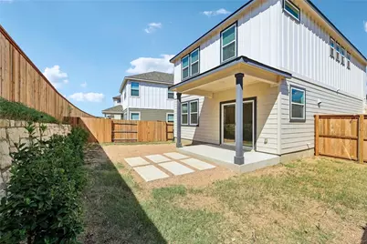155 Sycamore Pines Lane, Kyle, TX 78640 - Photo 33