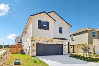 155 Sycamore Pines Lane, Kyle, TX 78640 - Photo 7